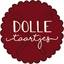 Dolle Taartjes