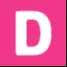 Doll Eyes contact lenses branch Doi