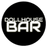 Dollhouse bar HCMC