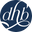 Dollhouse Boutique