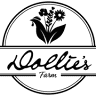 Dollie's Farm LLC