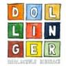 Dollinger Realschule Biberach
