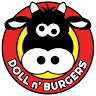 Doll n' Burgers - Tecumseh
