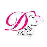 Dolly Beauty s.r.o