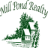 DollyBrook Family Resort