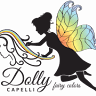 Dolly Capelli Fairy Colors