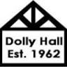 Dolcorsllwyn Hall Association