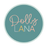 Dolly Lana, LLC