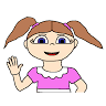 Dolly's Imagination