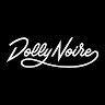 Dolly Noire Store