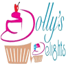 Dolly's Delights
