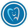 Dolman Dental