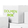 DOLMEN BOX - Quimper