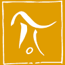 Dolmen Studio