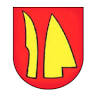 Obecný úrad