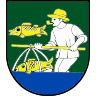 Municipal office