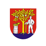 Obecný úrad