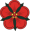 SDH Dolní Bukovsko