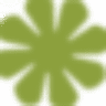 Hostinec a penzion Dolní Dvůr