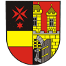 Dolní Měcholupy
