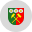 Obecní úřad Dolní Rychnov