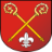 Jílek Pavel MUDr.