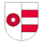Dolný Kubín
