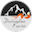 Dolomitenfuchs