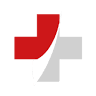 Dolomiti Sportclinic