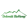 Dolomiti BioHemp