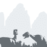 DoloMythos