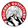 Dolores Outfitters & Jeep Rental