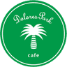 Cafe Dolores