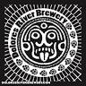Dolores River Brewery