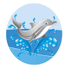 Dolphin Fish & Chips