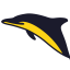 Dolphin Maritime Netherlands B.V.