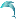 Dolphin Travel & Events