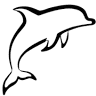 Spirit of the Sea