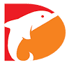 PT. Dolphin Food & Beverages Industry
