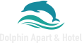 Dolphin Apart Hotel Sarigerme