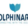 Dolphinaris Barceló