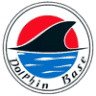 Dolphin Base
