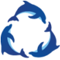 Dolphin Dry Cleaners - CrowFoot