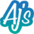 AJ's Water Adventures