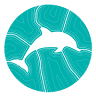 Dolphin Discovery Centre