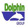 Dolphin Electric