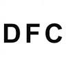 Dolphin Fitness Club