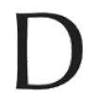 Dolphin Financial Services limited
