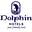Dolphin Hotel