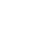 Dolphin Landings Charter Boat Center